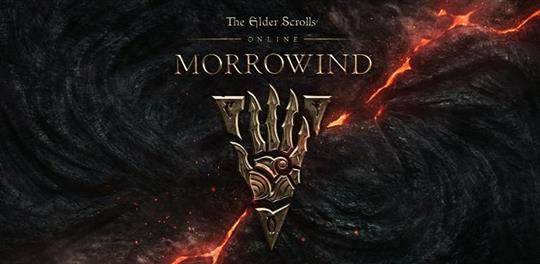 Morrowind