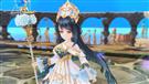 契約の羽・アナ