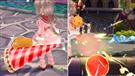 ハピエストクラッカー