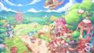 星界神話6周年キャンペーン