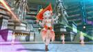 ダンジョンで待ち構えるボス