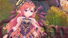 星界の王妃・エレン