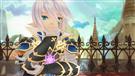 アイフロート変身ブローチ
