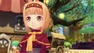 ヴァイオレット