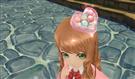ラブリーミントセット