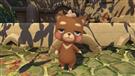 イベント主催者・クマクマ