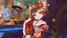星原の幟・シノ