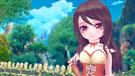 お餅作りの達人・マロウ