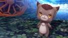 お手伝いさん・セシル