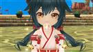 うさモチ