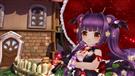 魅惑のハロウィン・ベル