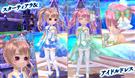 アイドルドレス(女性用)