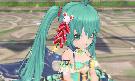 ねずみ爆竹
