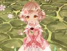 菓子まし甘娘・ちえ