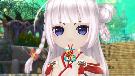 東方大陸のストーリーダンジョンの緩和