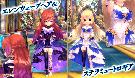 星界ルーレット
