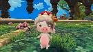 オイラー