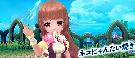 ネコにゃんたい焼き