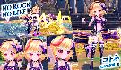 NO ROCK NO LIFE・コトネ