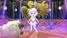 深淵の穴で待ち受けるルミアを倒そう