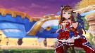 リトルポップスター・ユイ
