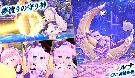 夢渡りの守り神・ルナ