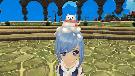 雪だるま