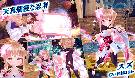 天真爛漫な忍者・スズ