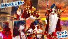 妖蛇の太刀使い・ヤマト