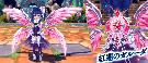 紅蓮のガルーダ