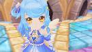 星界の王姫・アイナ