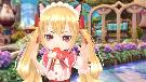 ラブハートの証