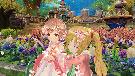 菓子まし甘娘・ちえ