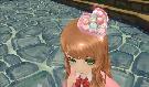 ラブリーミントセット