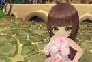 クリスタルフルール