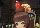 紳士的な七面鳥