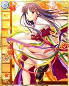 五色布・新堂勇(UR)