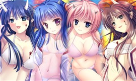 炎鬼(SR)