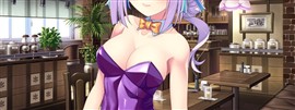 新規の仲間(R)
