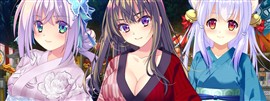 新規R
