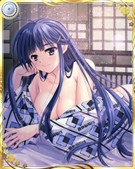 後朝・新堂勇(UR)