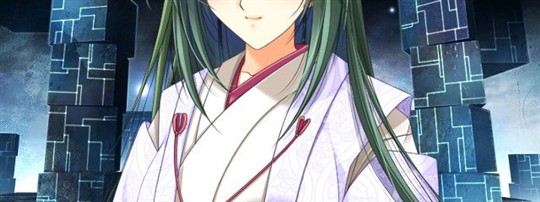 イベント限定任務