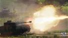 War Thunder