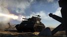 War Thunder