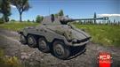 SdKfzPuma