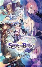 SEVENTH DARK