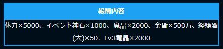 新規ユーザーがもらえる特典