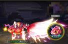 ルージュ