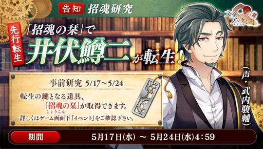 井伏鱒二に関する研究 ―事前研究―