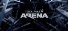 Total War: ARENA